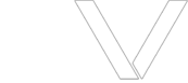 Villagrán & Zamora